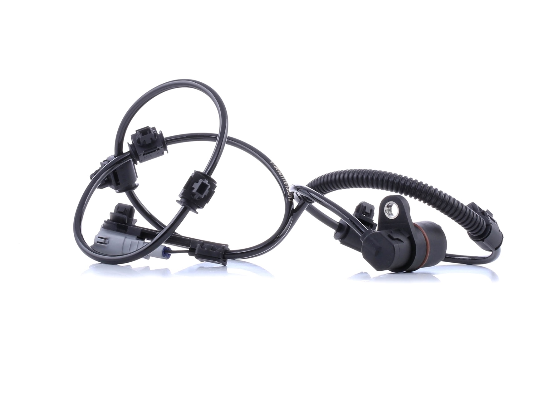 Sensor, Raddrehzahl STARK SKWSS-0350929 Bewertung