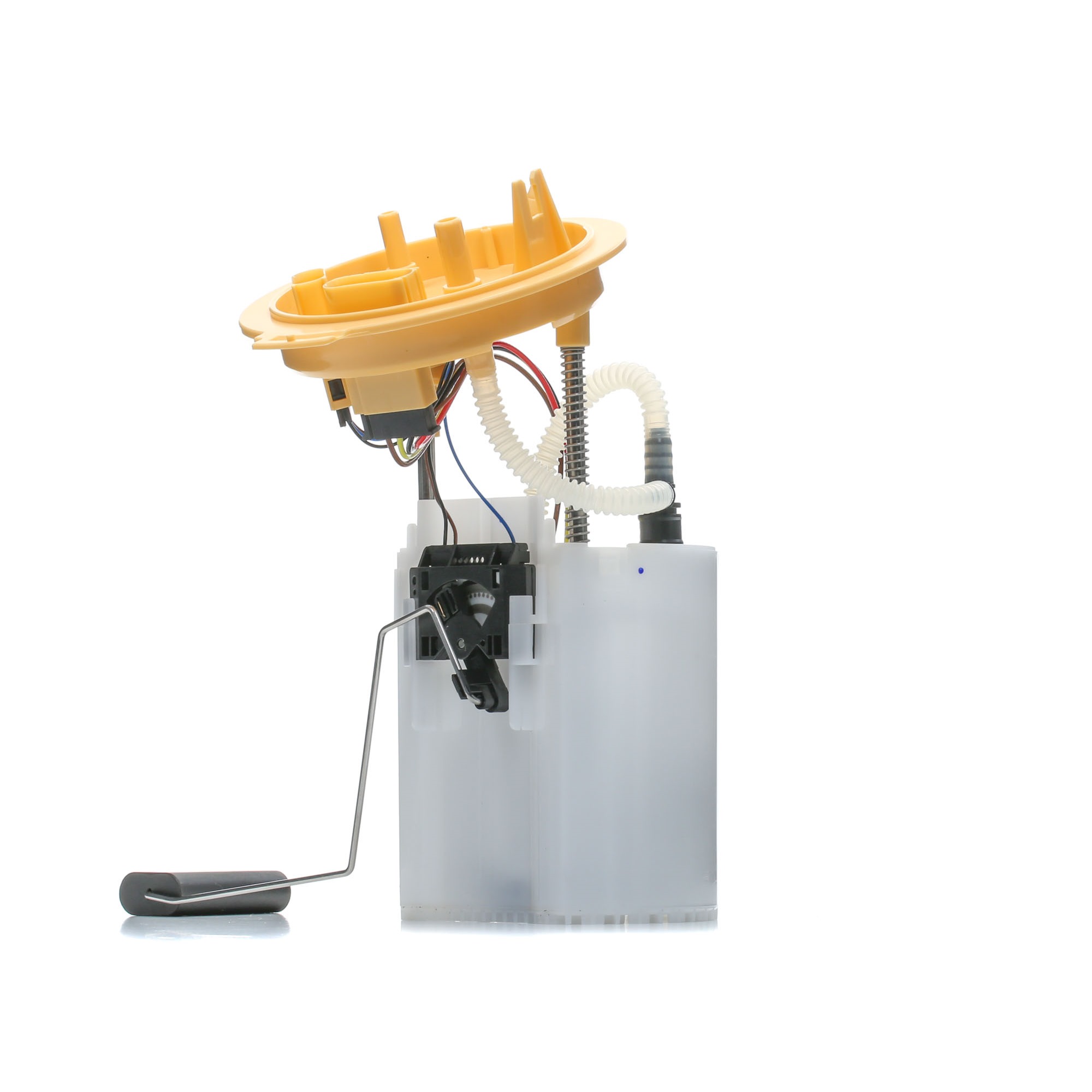 Brændstofpumpe STARK SKFP-0160220 Rating