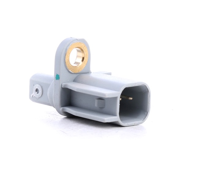STARK SKWSS-0350931 ABS-Sensor