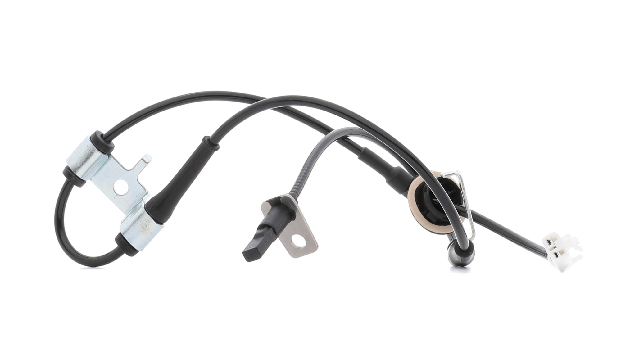 Sensor, Raddrehzahl STARK SKWSS-0350940 Bewertung