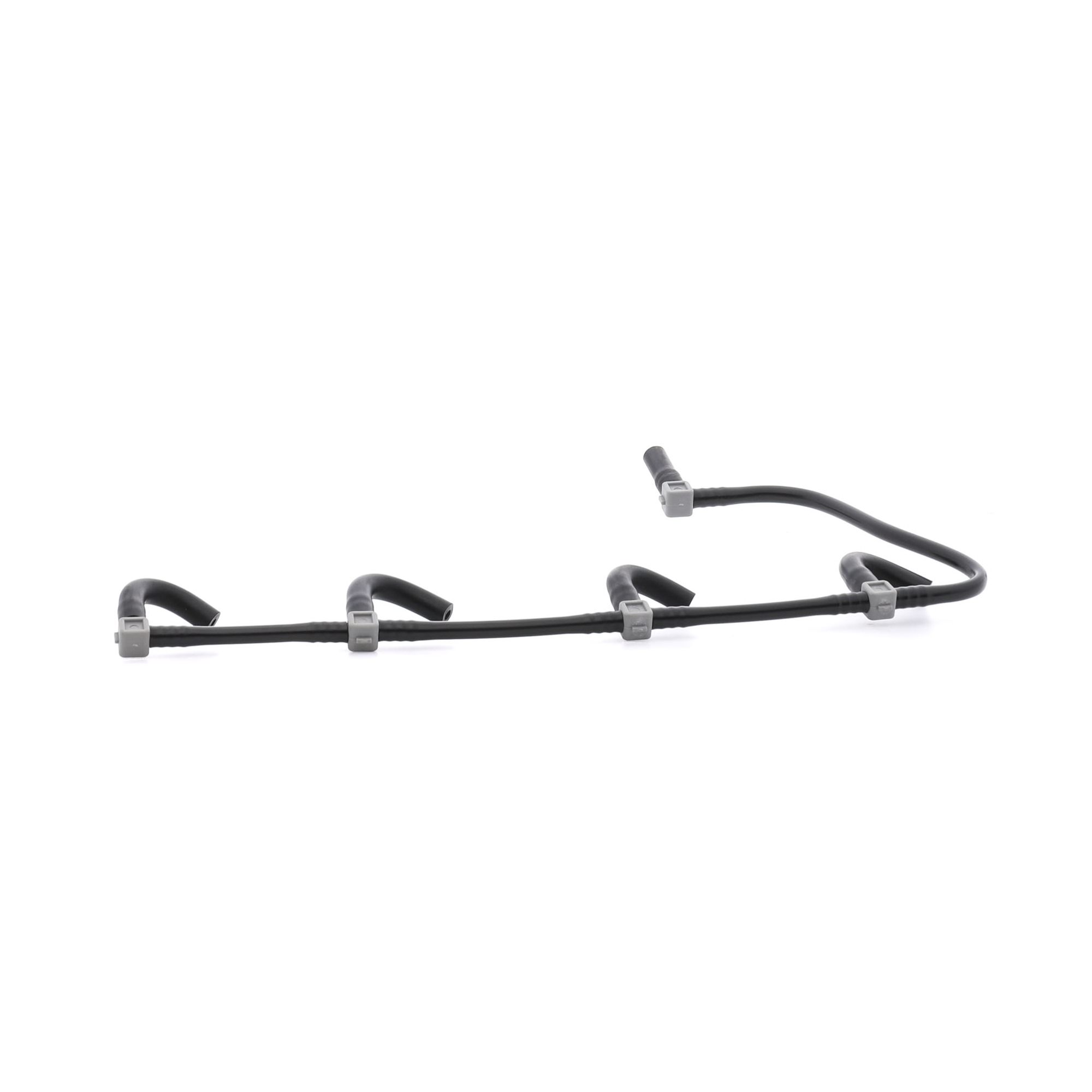 Schlauch, Leckkraftstoff STARK SKHFO-3370029 Bewertung