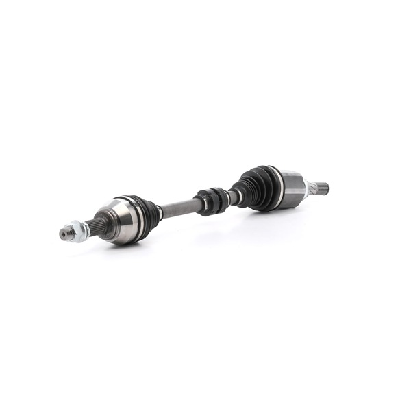 STARK SKDS0210905 Drive shaft Drive shaft 39101 1KC0A STARK SKDS-0210905 NISSAN