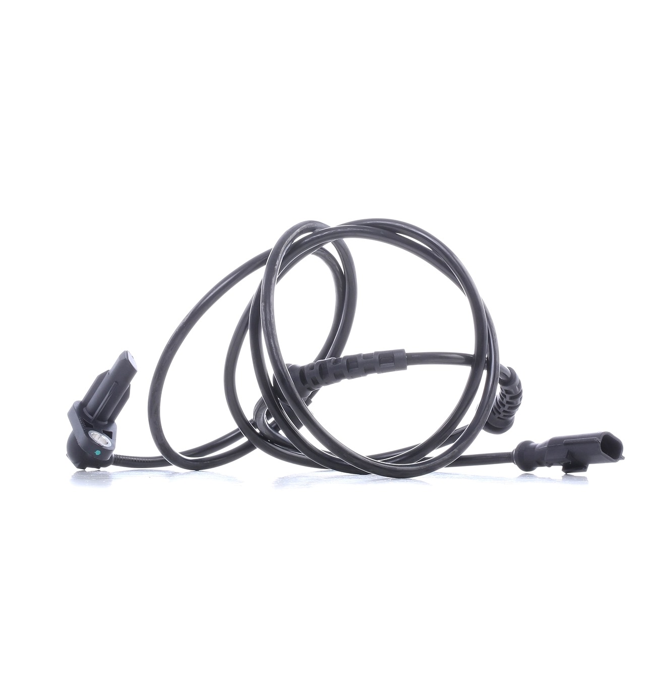 Sensor, Raddrehzahl STARK SKWSS-0350944 Bewertung
