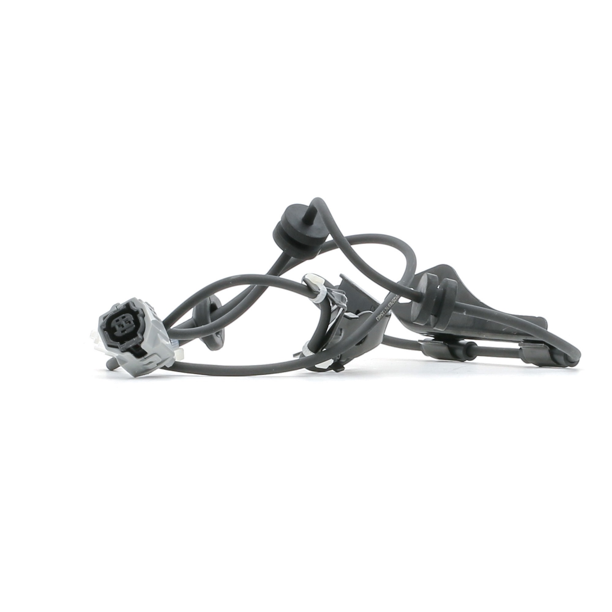 Sensor, Raddrehzahl STARK SKWSS-0350946 Bewertung