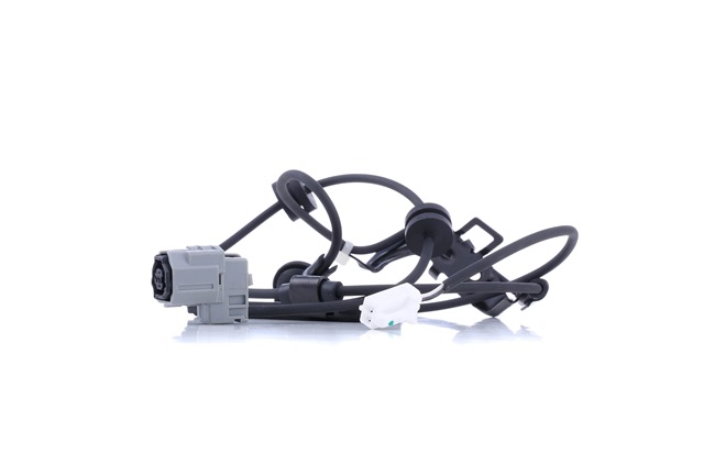 RIDEX 412W0946 Toyota Auris e15 ABS Sensor Preis
