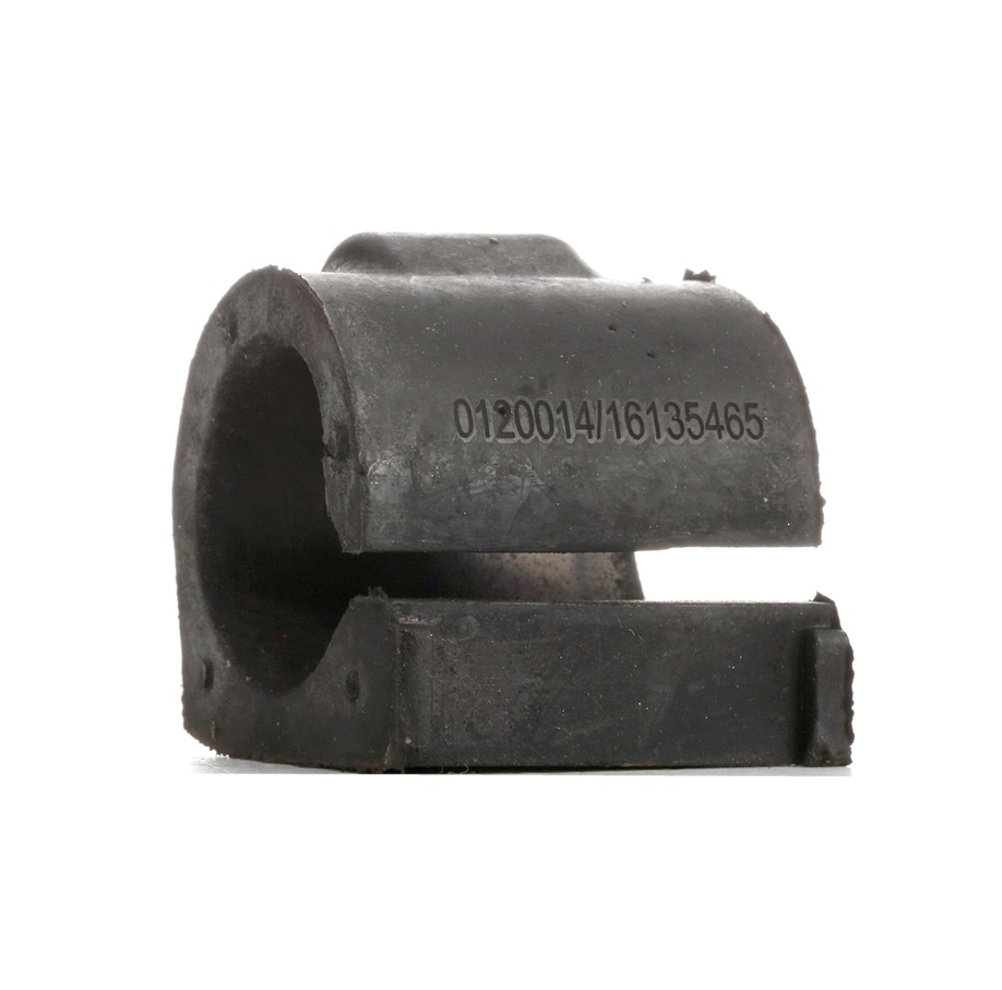 Stabibuchsen STARK SKABB-2140257 Bewertung