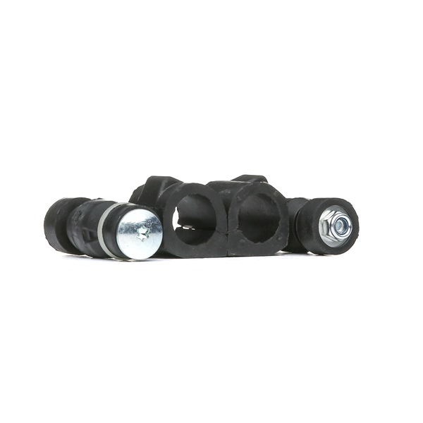 Anti-roll bar linkage STARK SKSRK-5170038