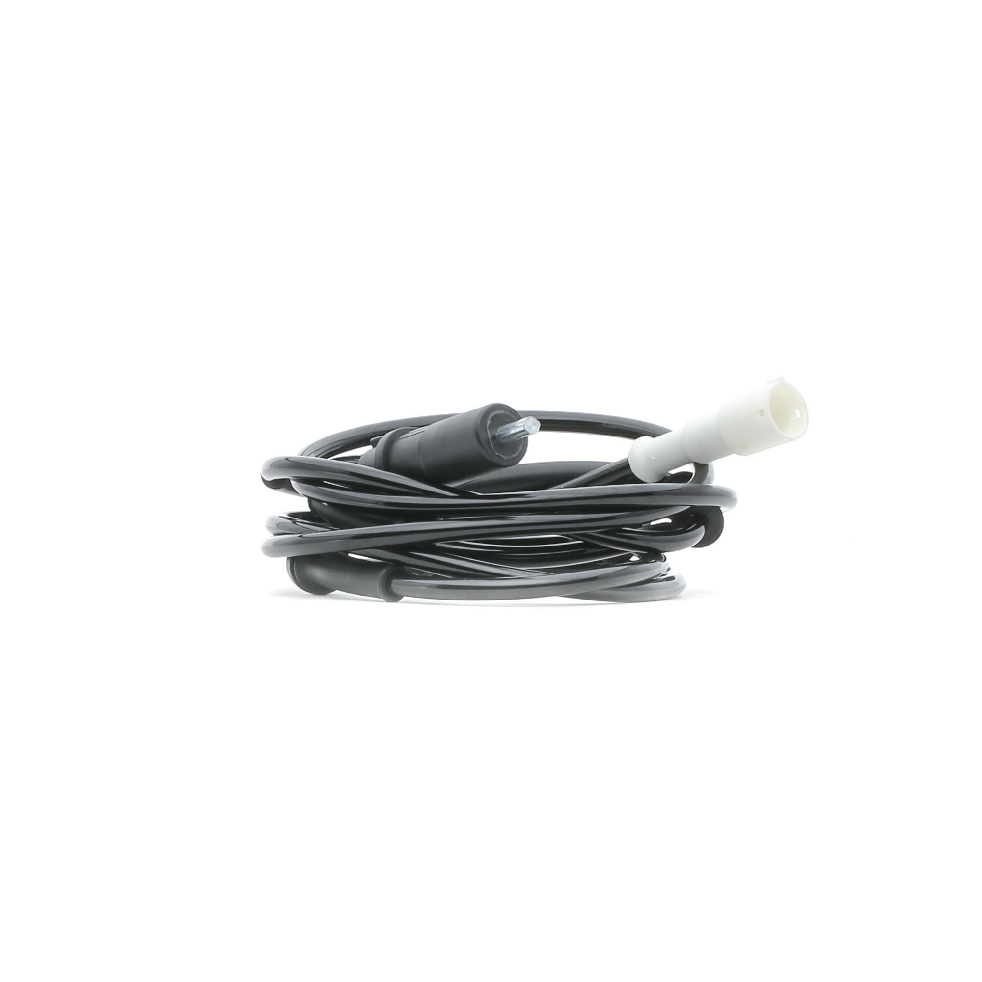 Sensor, Raddrehzahl STARK SKWSS-0350947 Bewertung