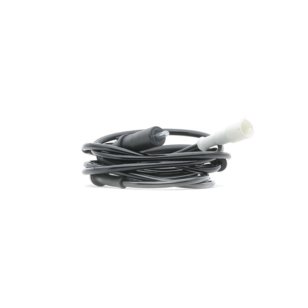 Wielsensor (ABS) STARK SKWSS-0350947
