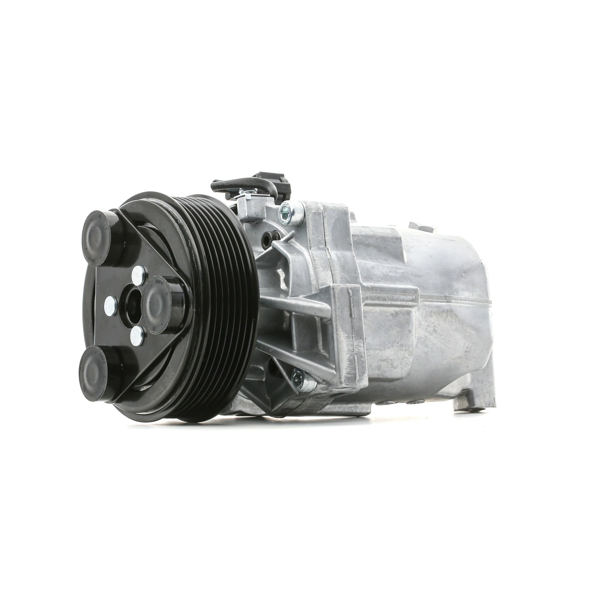 Klimaanlage Kompressor STARK SKKM-0340565 Bewertung