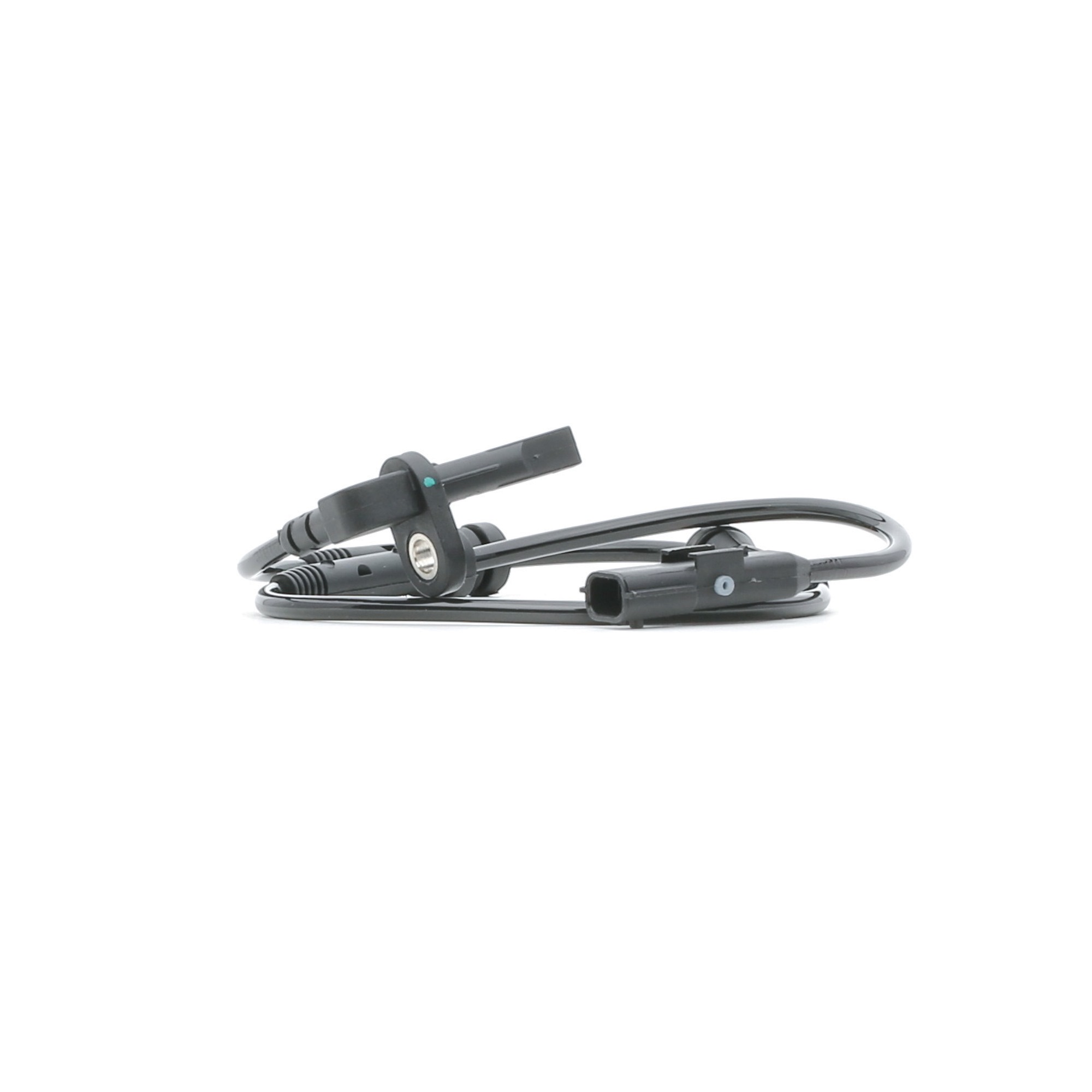 Sensor, Raddrehzahl STARK SKWSS-0350948 Bewertung