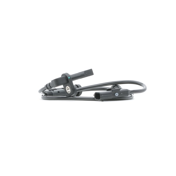 16135497 Sensor de frenos ABS STARK CAPTUR precio