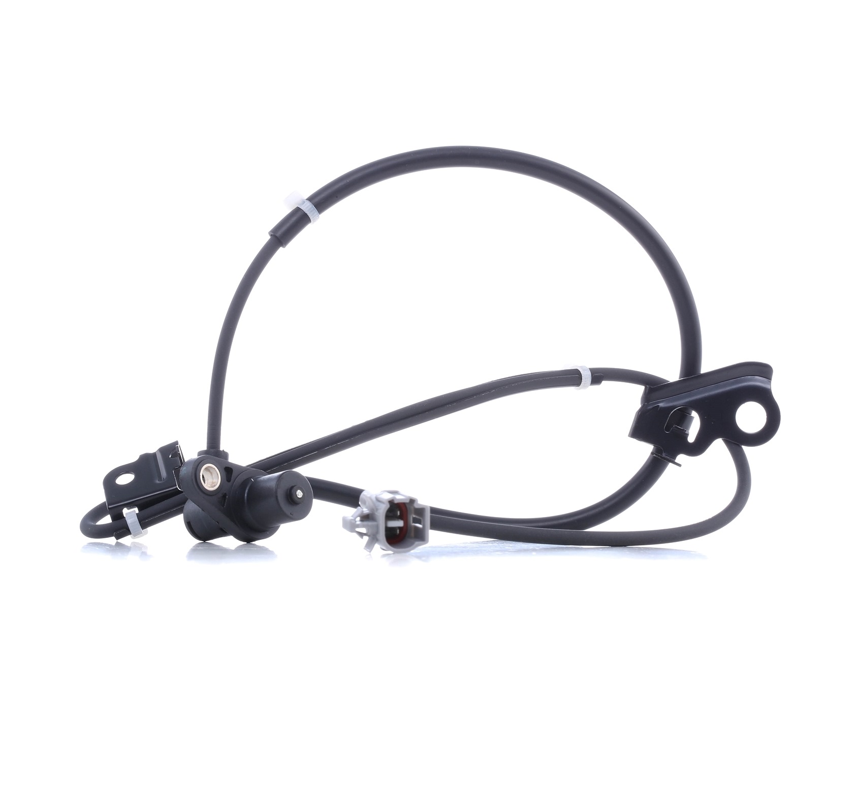 STARK SKWSS-0350949 Wielsnelheidssensor (ABS) Lengte: 1030mm