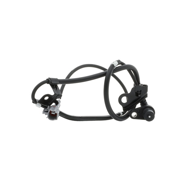 RIDEX 412W0949 ABS-Sensor