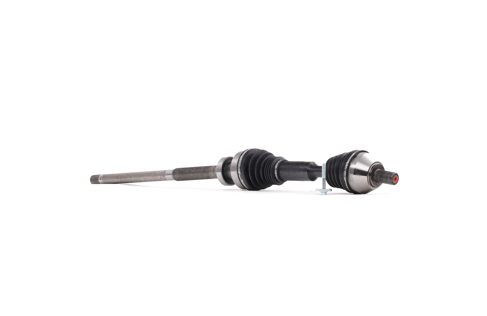 Original Halbachse SKDS-0210906