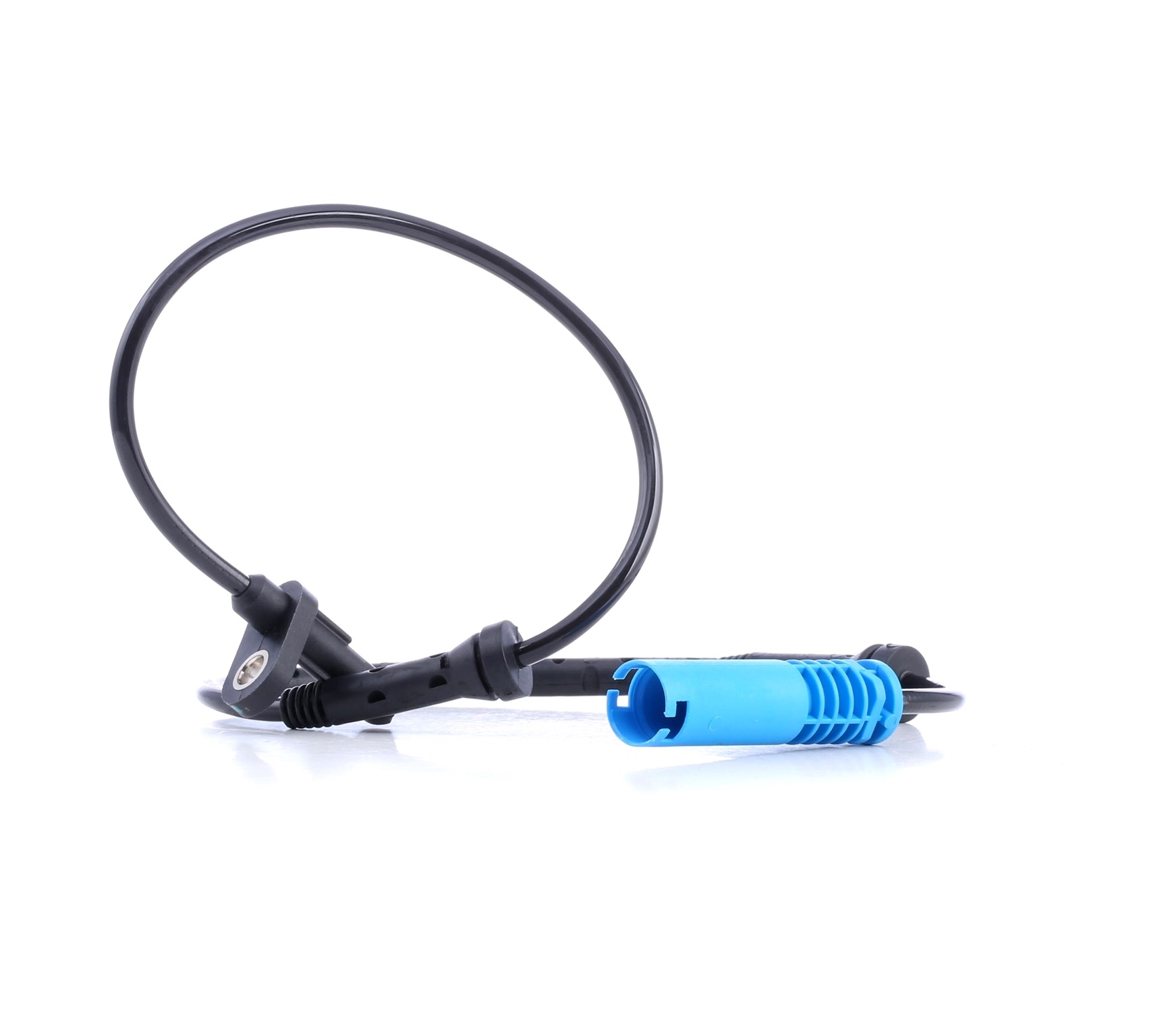Sensor, Raddrehzahl STARK SKWSS-0350955 Bewertung