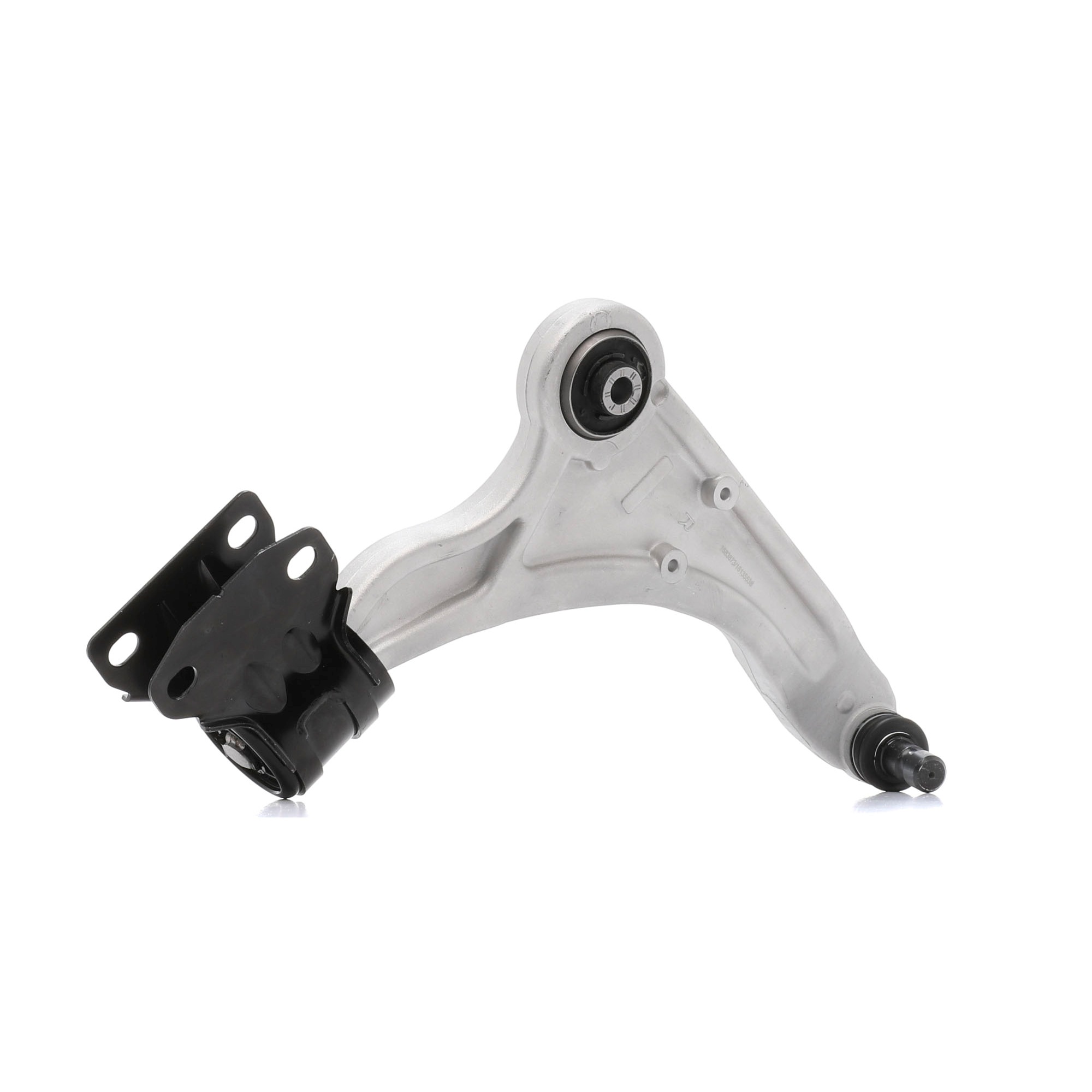Querlenker 273C1787 RIDEX 2180767 FORD, TOYOTA, FORD USA, LINCOLN