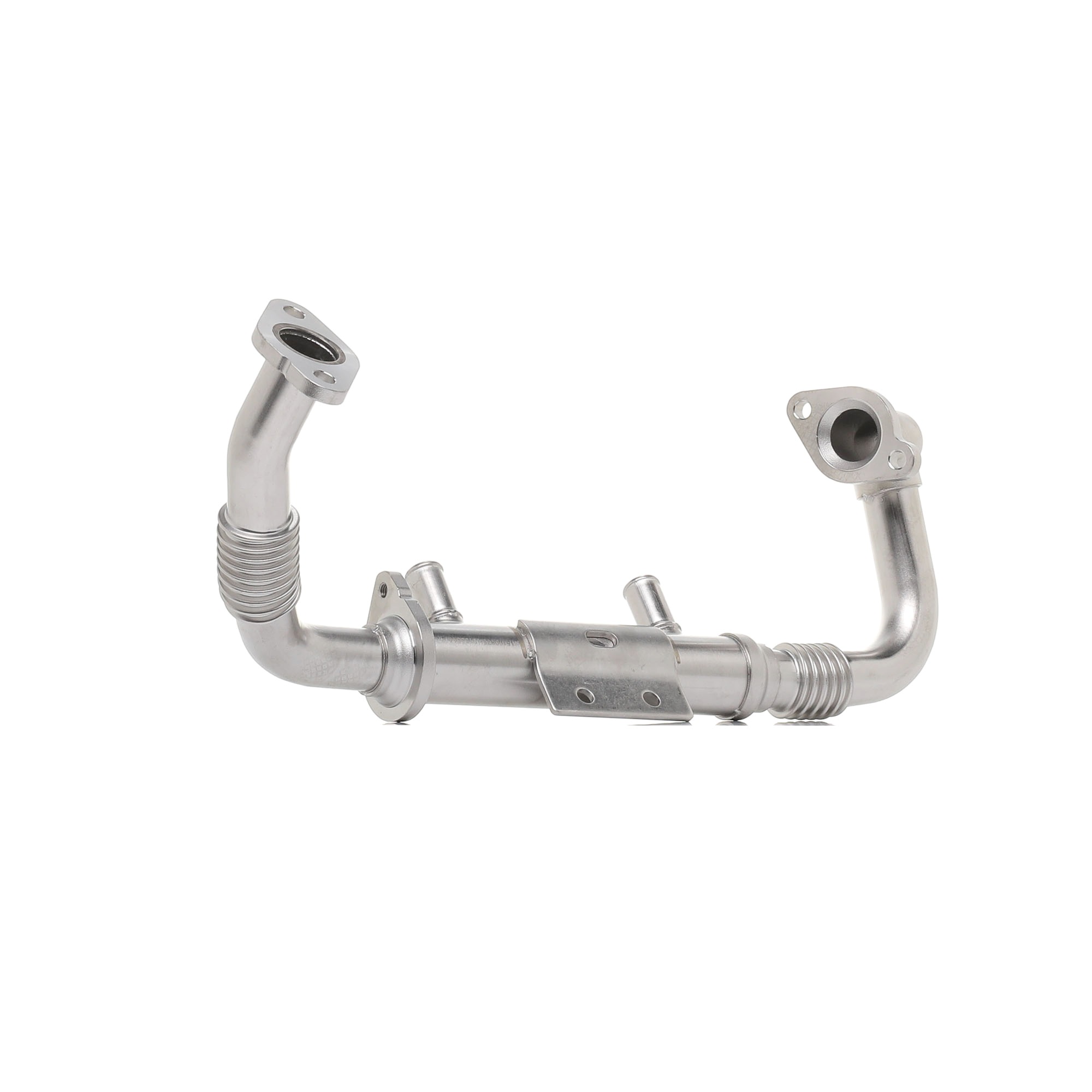 EGR modul 14735EC01B RIDEX 4198E0021 NISSAN