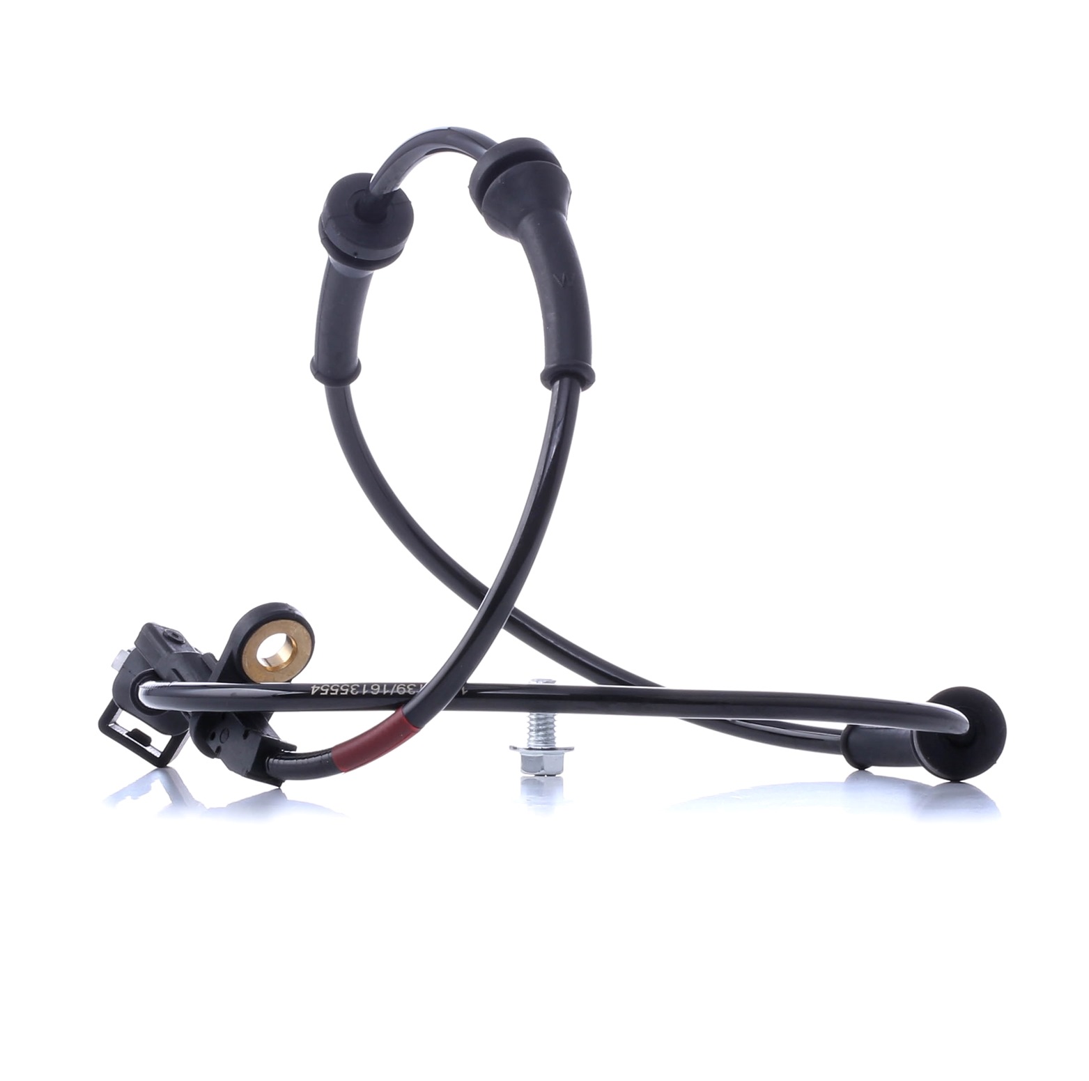 Sensor, Raddrehzahl STARK SKWSS-0350957 Bewertung