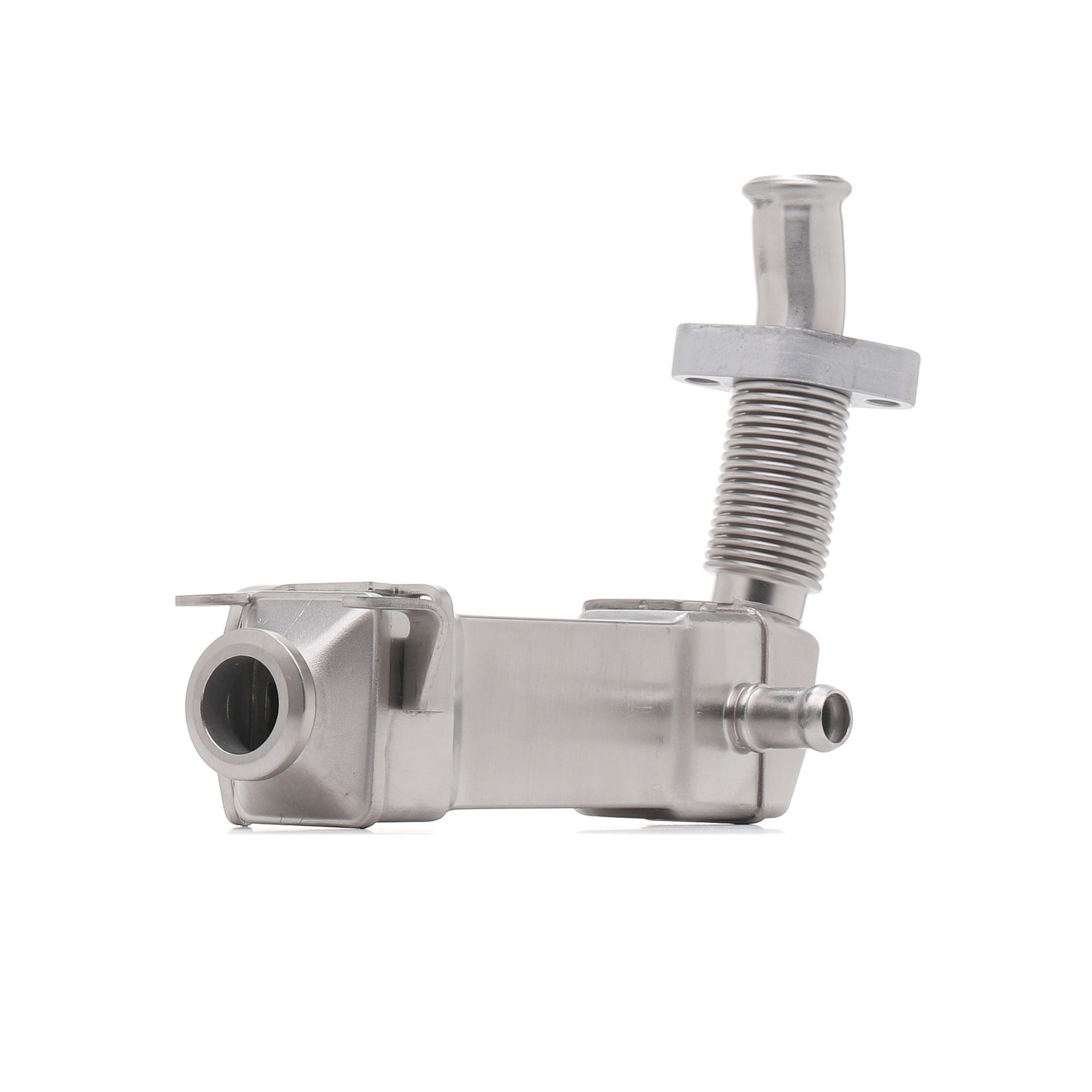 AGR-Modul SKEGM-4810022 STARK 7790065 BMW