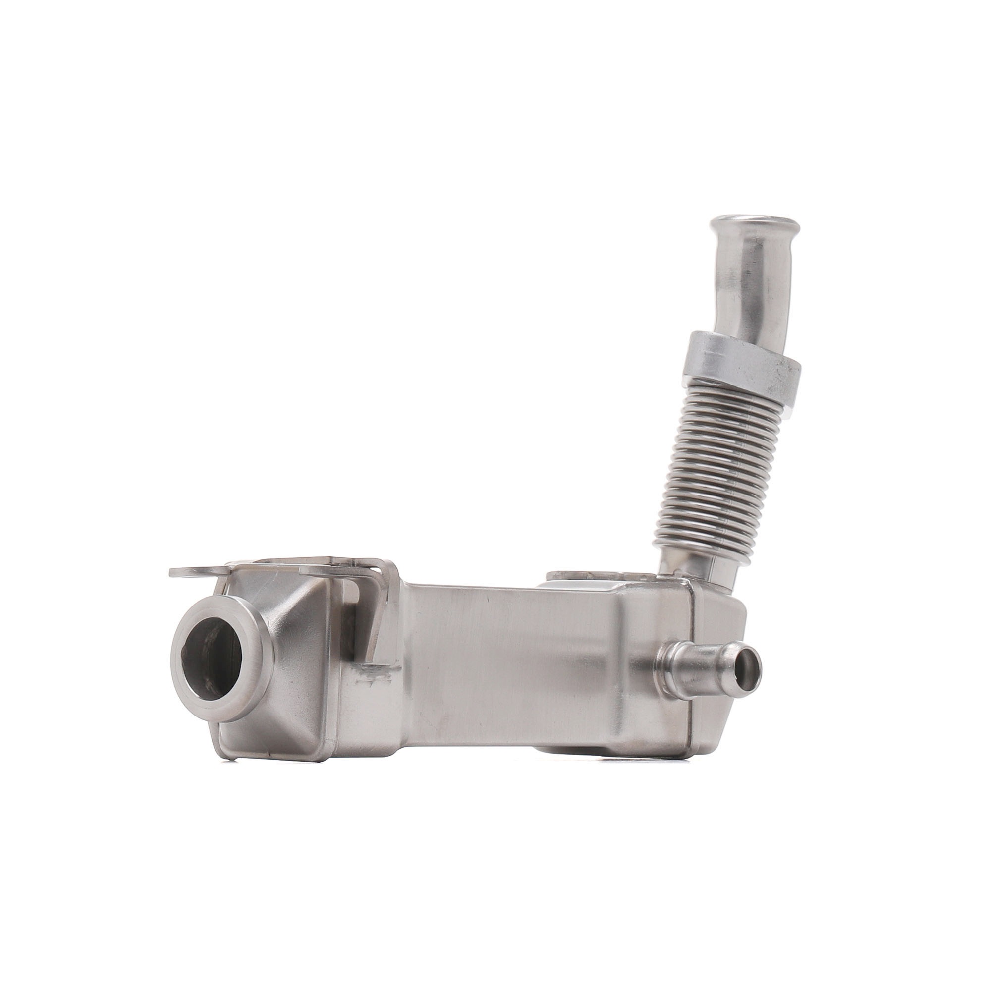 AGR-Modul 4198E0023 RIDEX 7790065 BMW