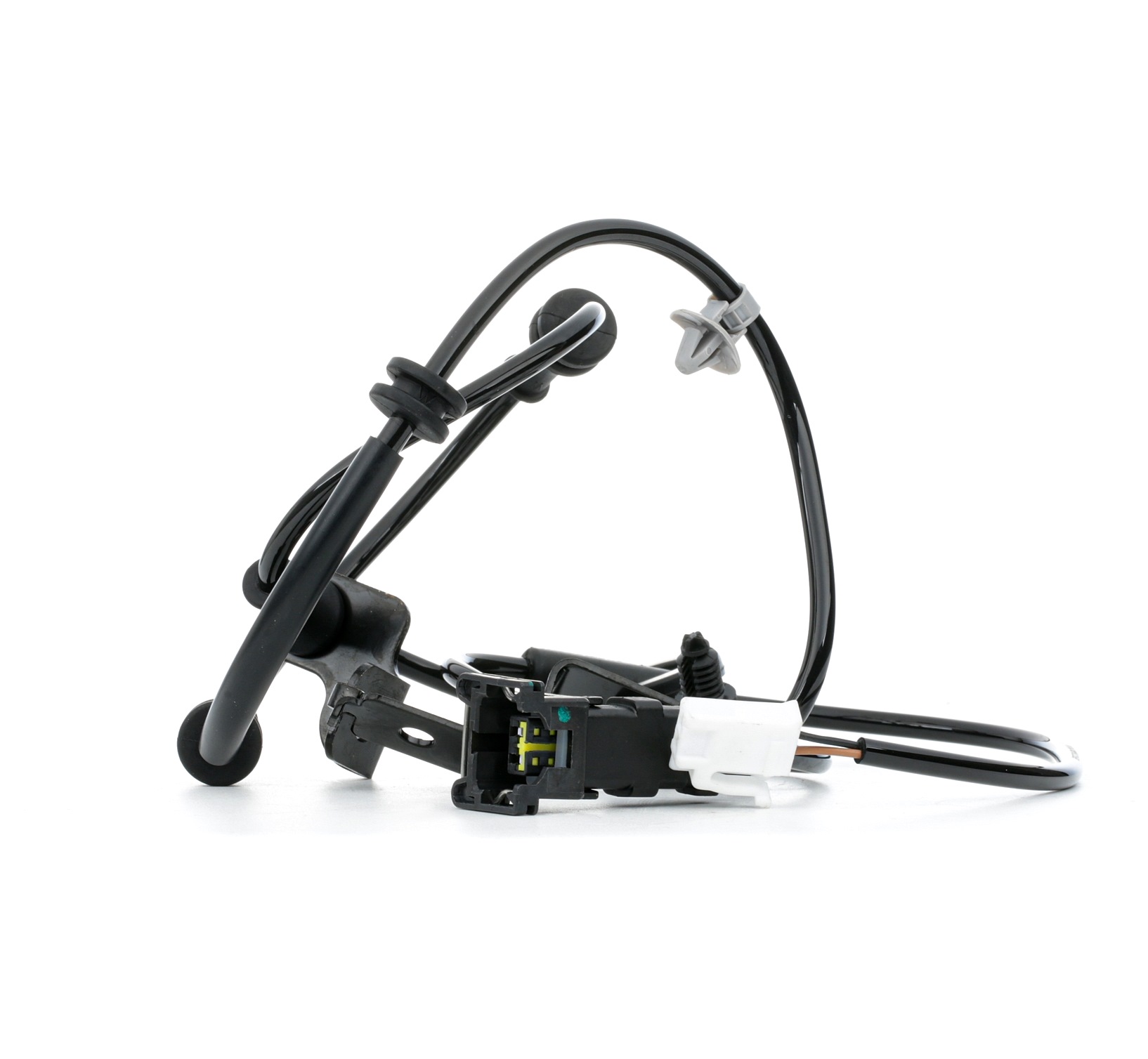 Sensor, Raddrehzahl STARK SKWSS-0350958 Bewertung