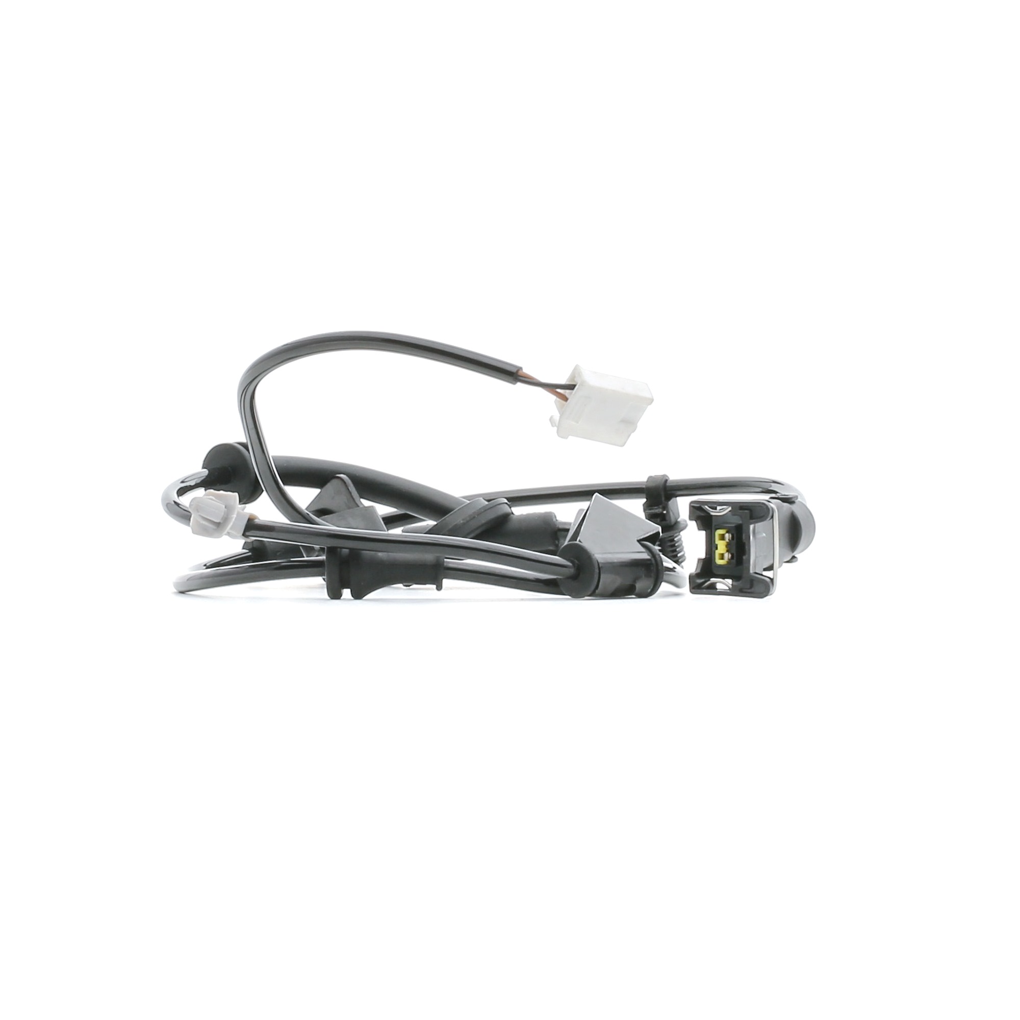 Wheel speed sensor RIDEX 412W0958 rating