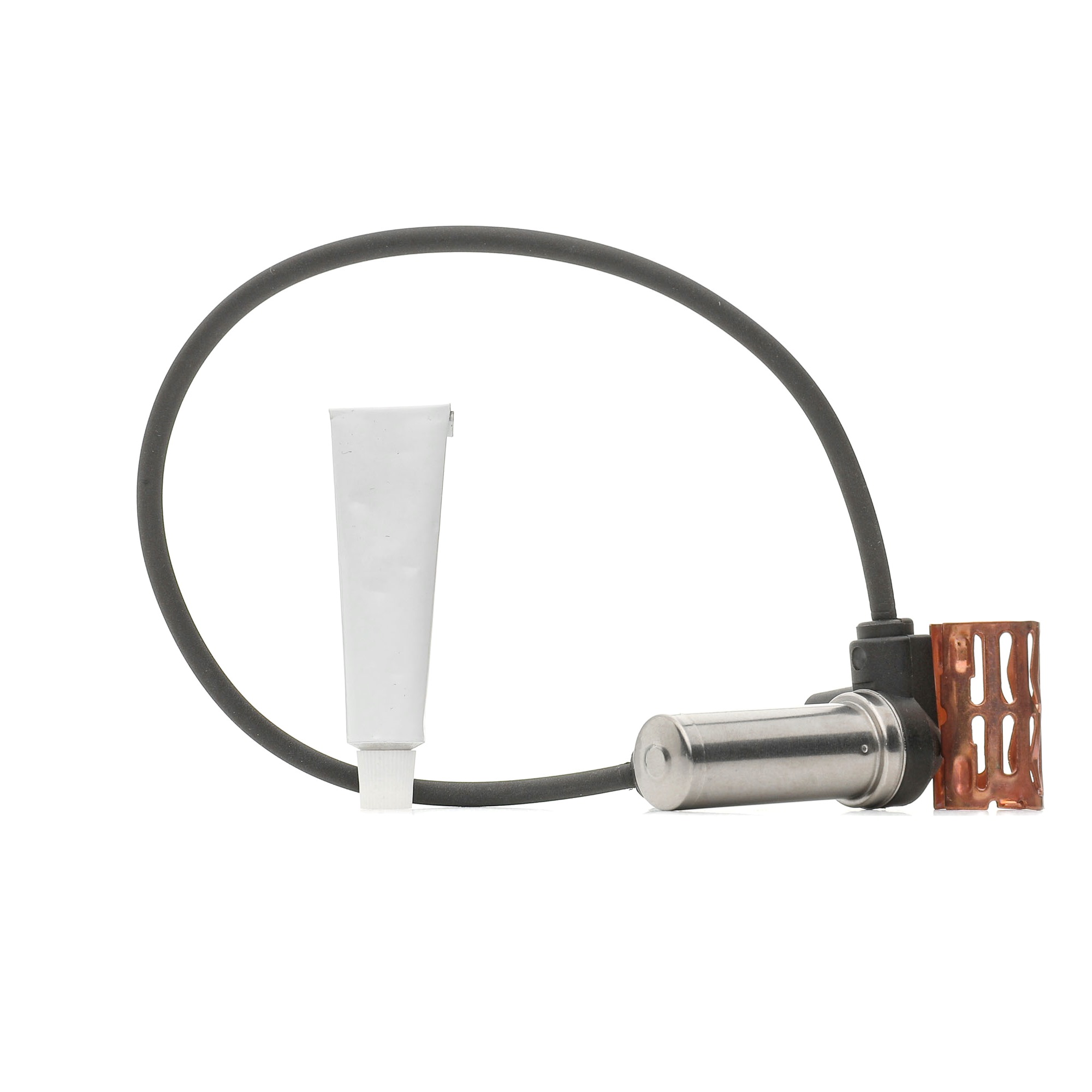 Sensor, Raddrehzahl STARK SKWSS-0350959 Bewertung