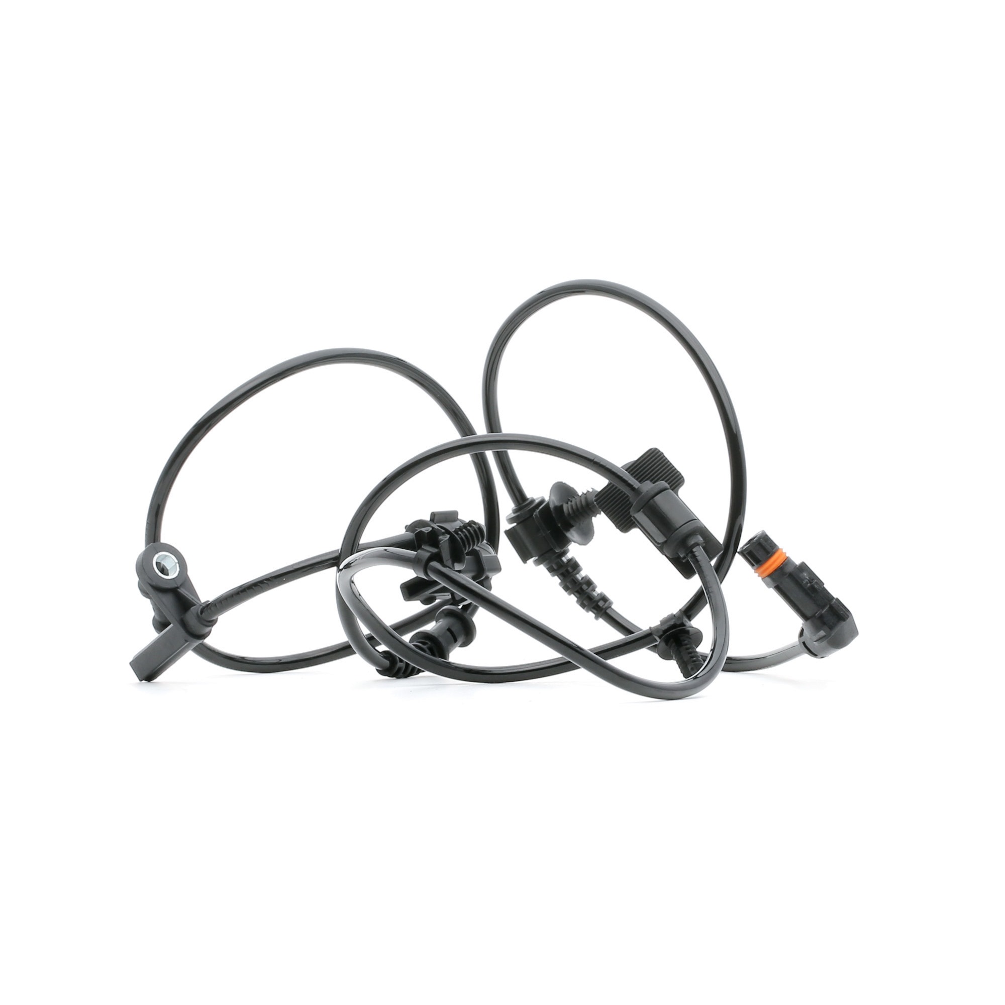 Original Sensor, Raddrehzahl SKWSS-0350960