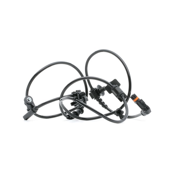 16135585 STARK ABS Sensor CHRYSLER Preis