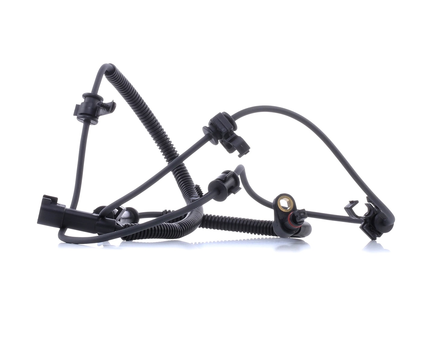 Original Sensor, Raddrehzahl SKWSS-0350961
