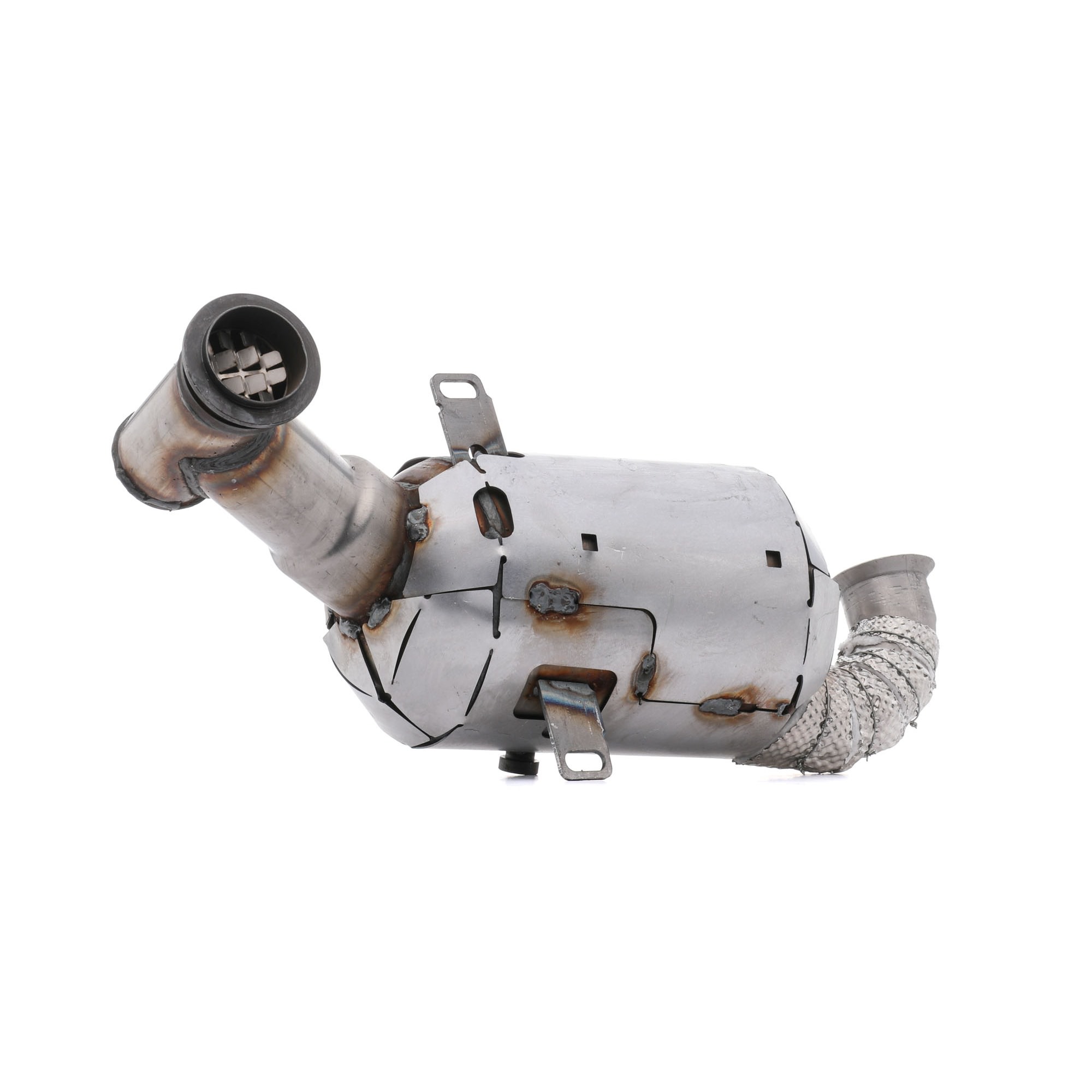 VEGAZ CK340 Peugeot 508 SW Katalysator Preis