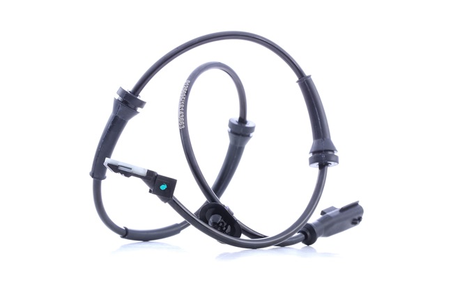 ABS wheel speed sensor STARK SKWSS-0350963