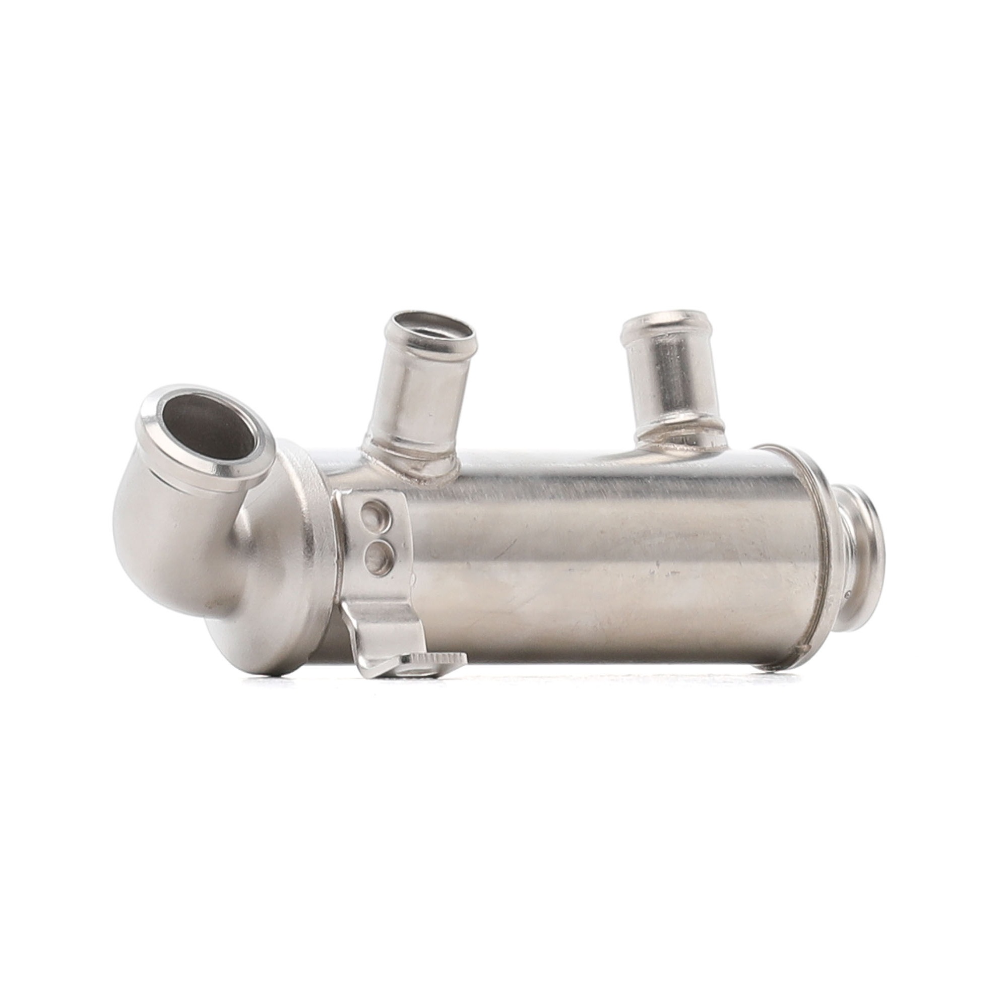 Module-EGR 161844 RIDEX 4198E0036 PEUGEOT, FORD, CITROЁN