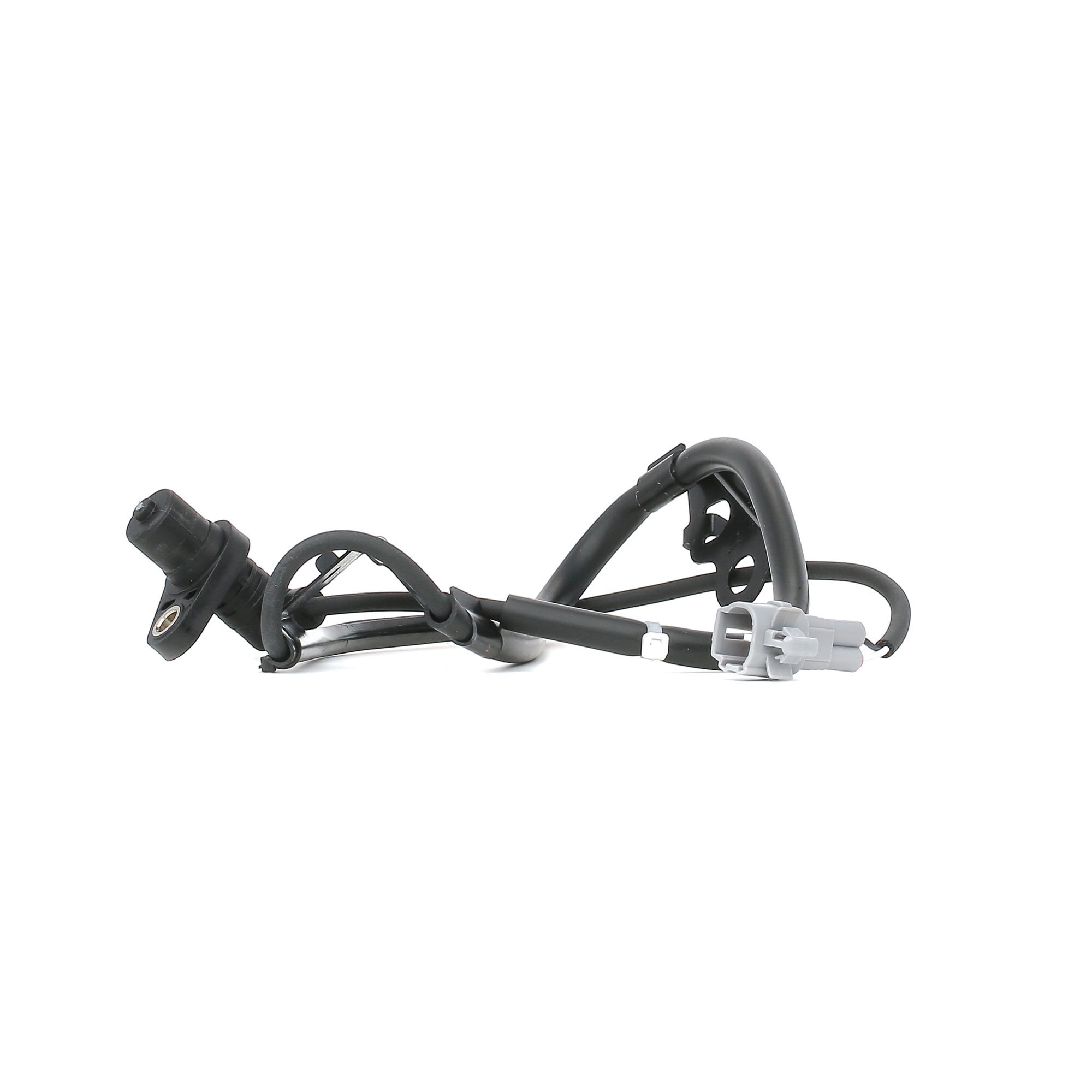 Original Sensor, Raddrehzahl SKWSS-0350964