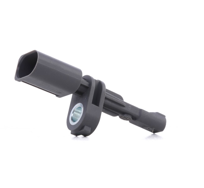 STARK SKWSS-0350965 ABS Sensor VW PASSAT 1.4 TSI 150 PS Benzin