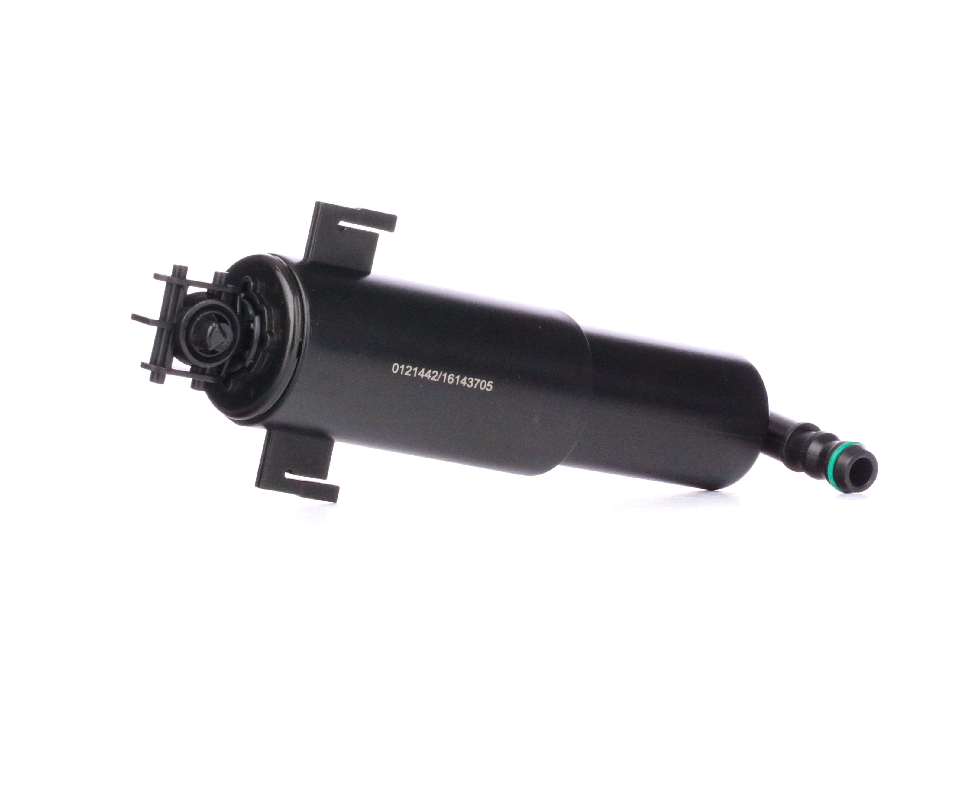 Scheinwerfer-Waschdüse STARK SKWJH-5710002 Bewertung