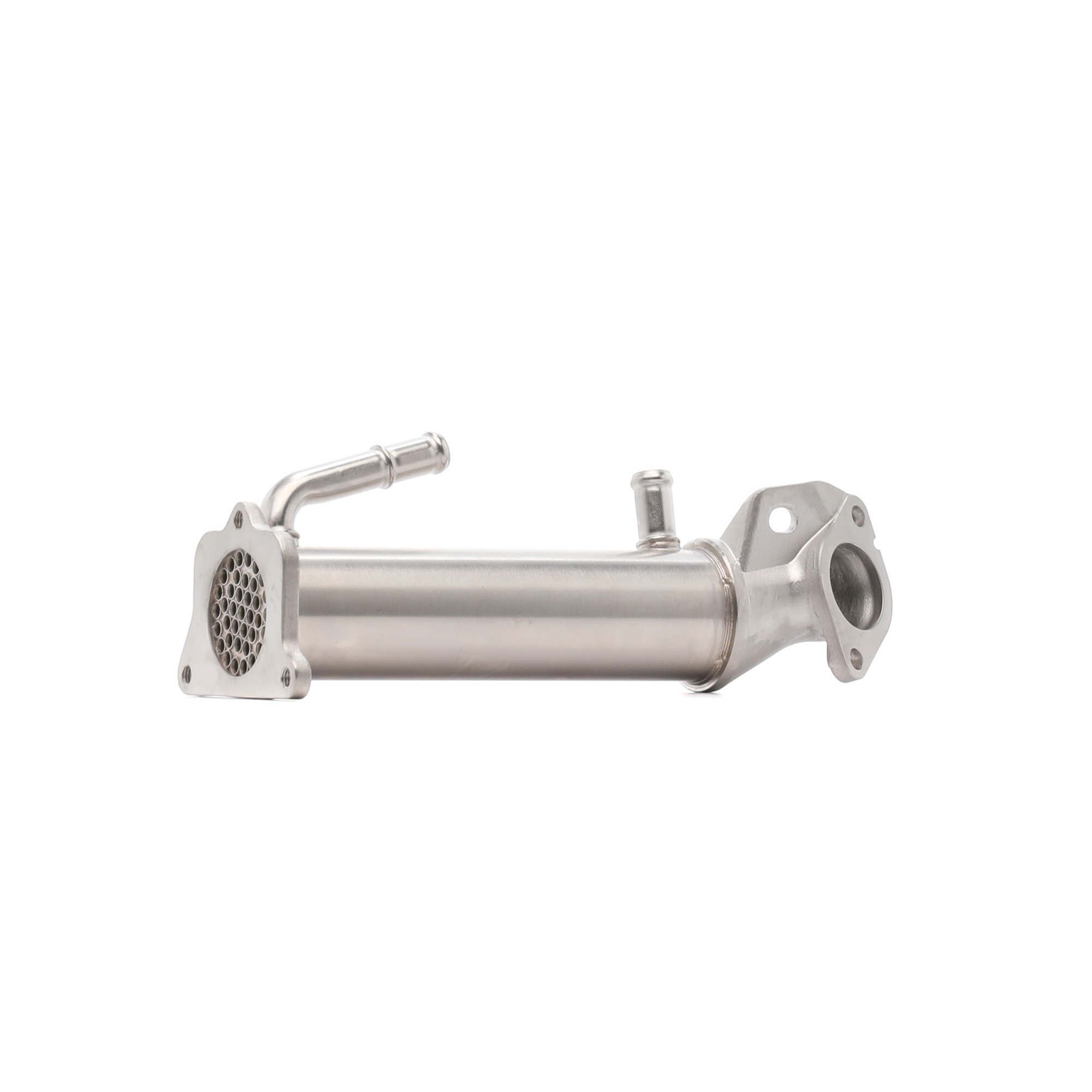 AGR-Modul SKEGM-4810043 STARK 1807897 FORD