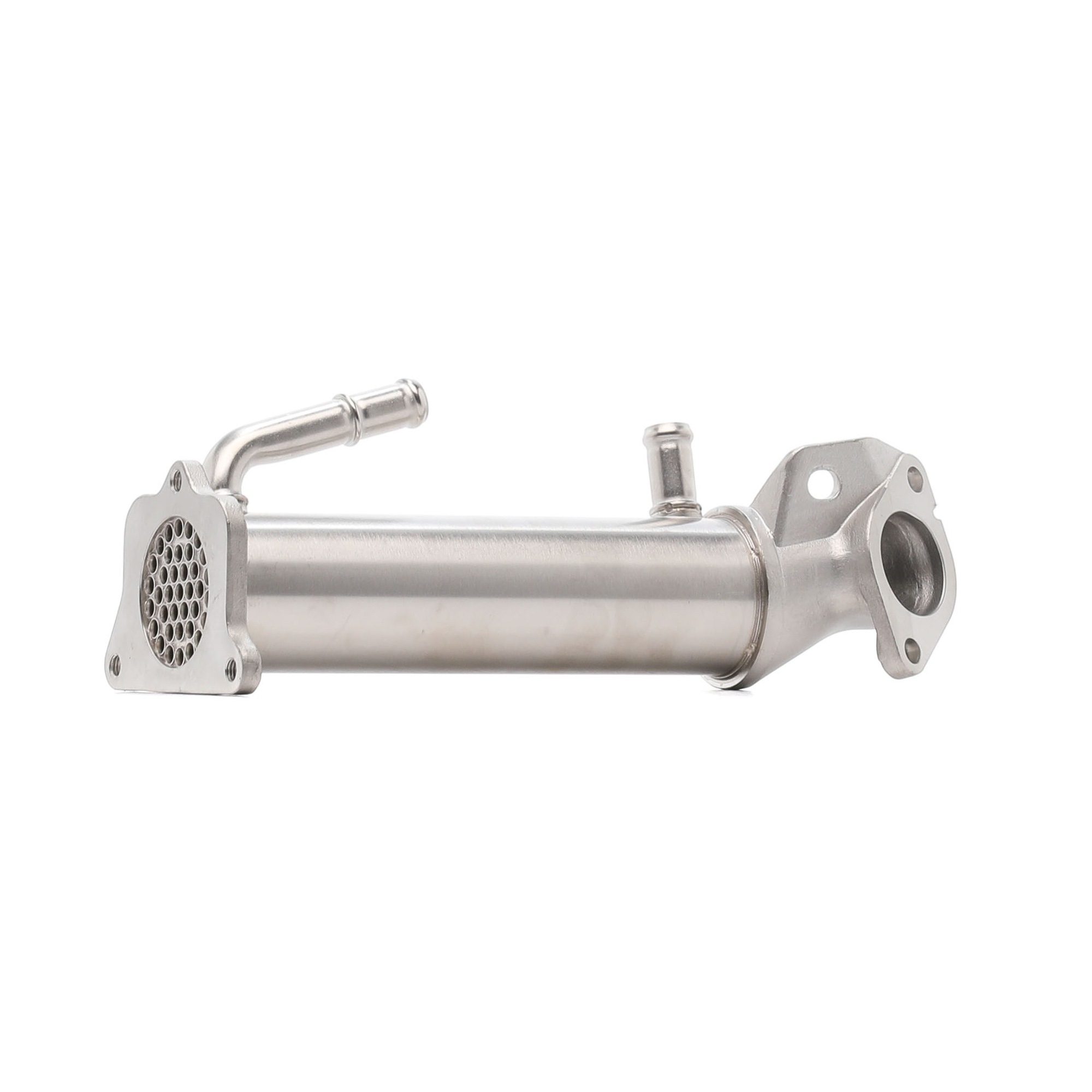 AGR-Modul 4198E0044 RIDEX 1807897 FORD