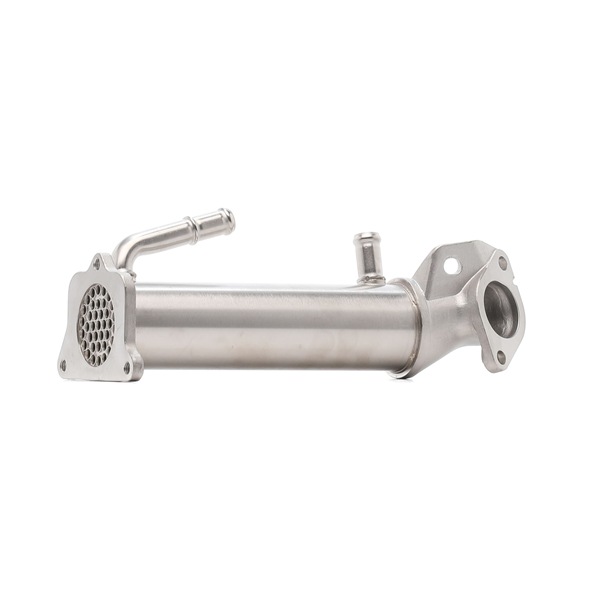 RIDEX 4198E0044 AGR-Modul AGR-Modul 4198E0044 RIDEX CK3Q9F464AB FORD, FORD USA