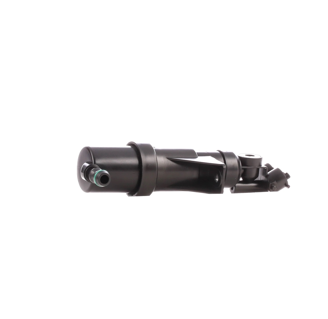 Original Scheinwerfer-Waschdüse SKWJH-5710003