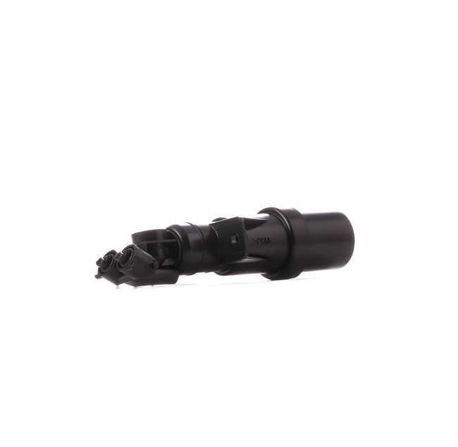 16143710 RIDEX 1280W0003 Audi A4 B5 Vaskedyse, forlygtevisker / vasker pris