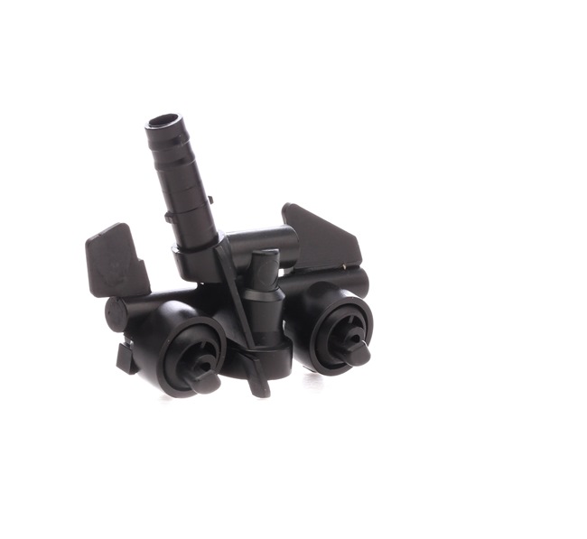 16143711 SKWJH5710004 OEM Ugello acqua lavaggio, lavafari STARK prezzo