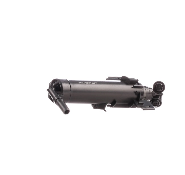 16143717 SKWJH5710005 OEM STARK Ugello acqua lavaggio, lavafari prezzo