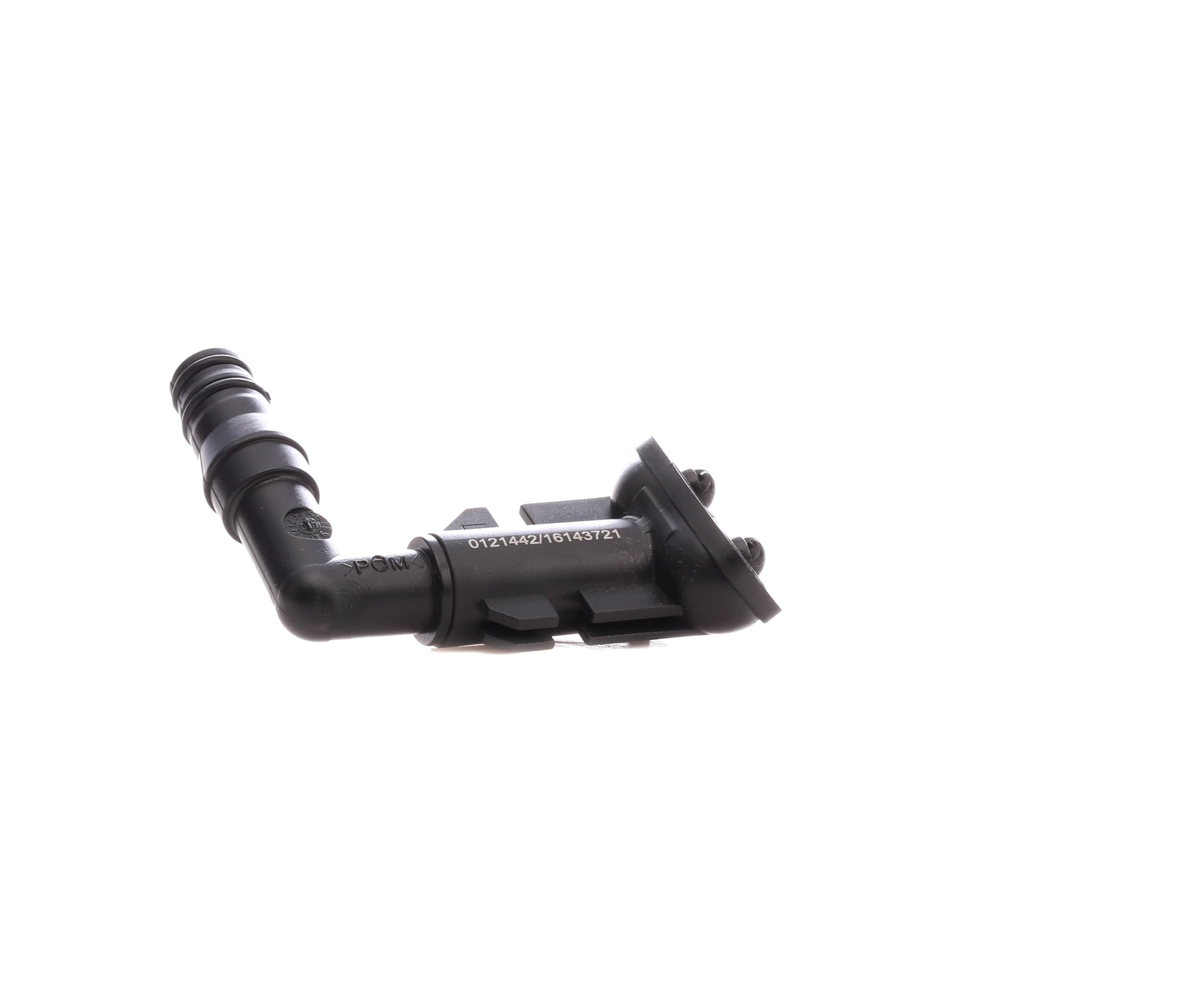 Scheinwerfer-Waschdüse STARK SKWJH-5710006 Bewertung