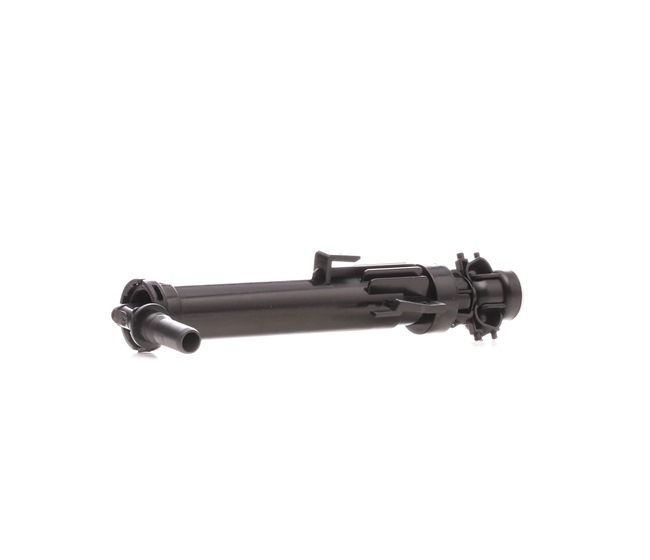 16143723 SKWJH5710007 OEM STARK Ugello acqua lavaggio, lavafari prezzo
