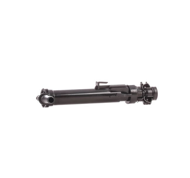 RIDEX 1280W0007 Waschwasserdüse, Scheinwerferreinigung