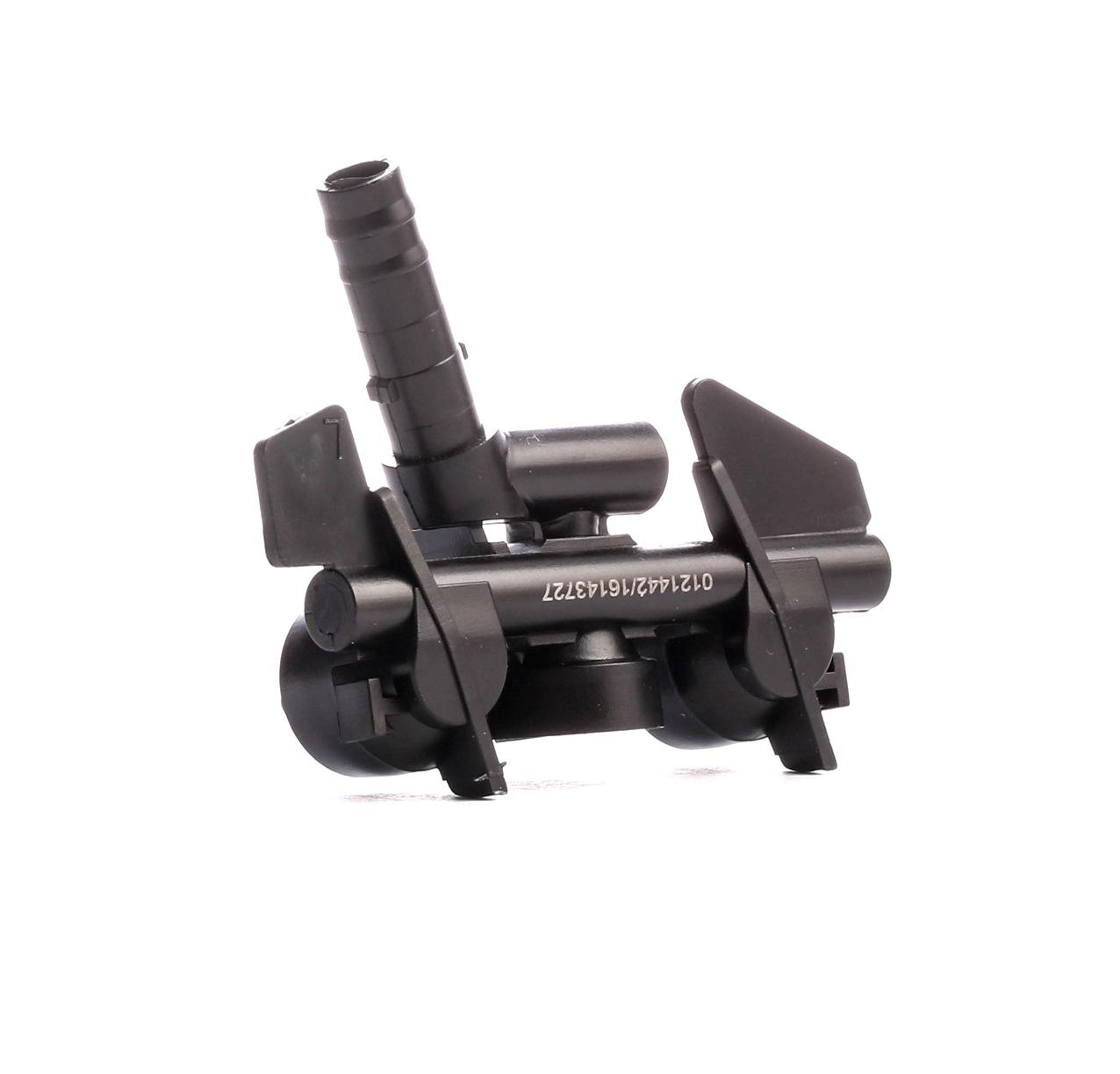 Scheinwerfer-Waschdüse STARK SKWJH-5710008 Bewertung