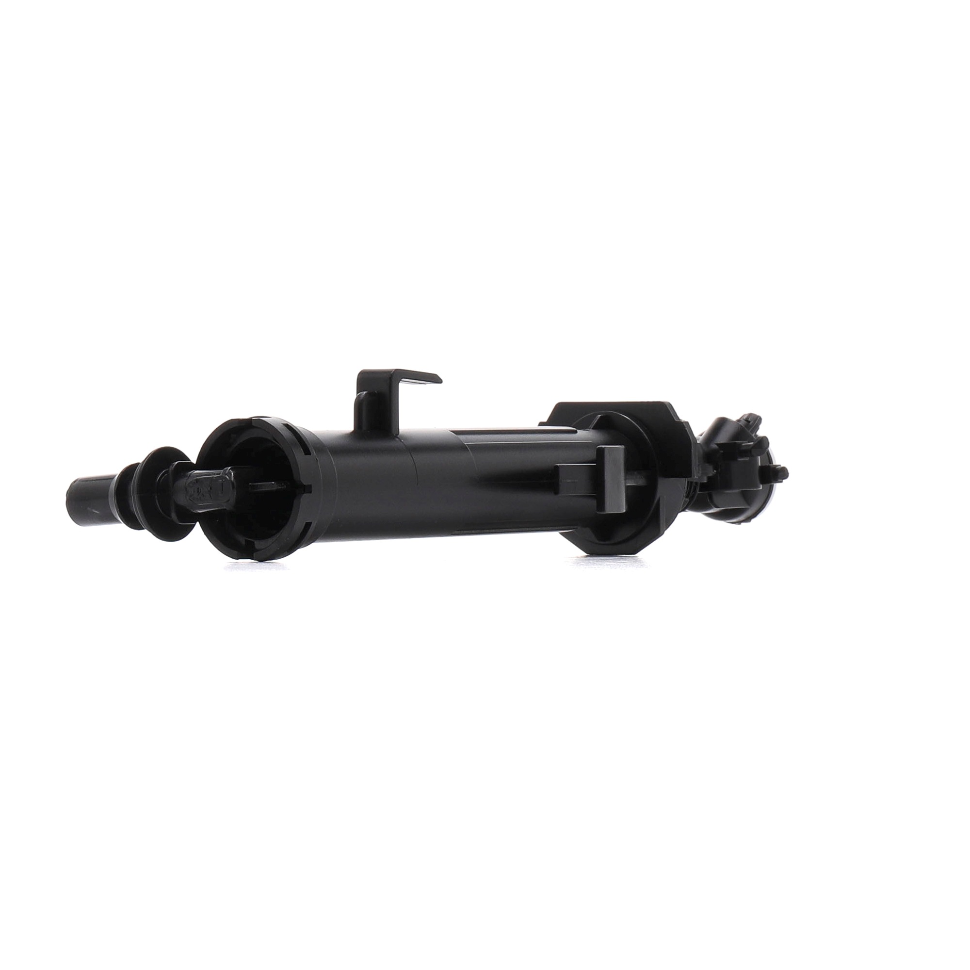 Scheinwerfer-Waschdüse RIDEX 1280W0011 Bewertung