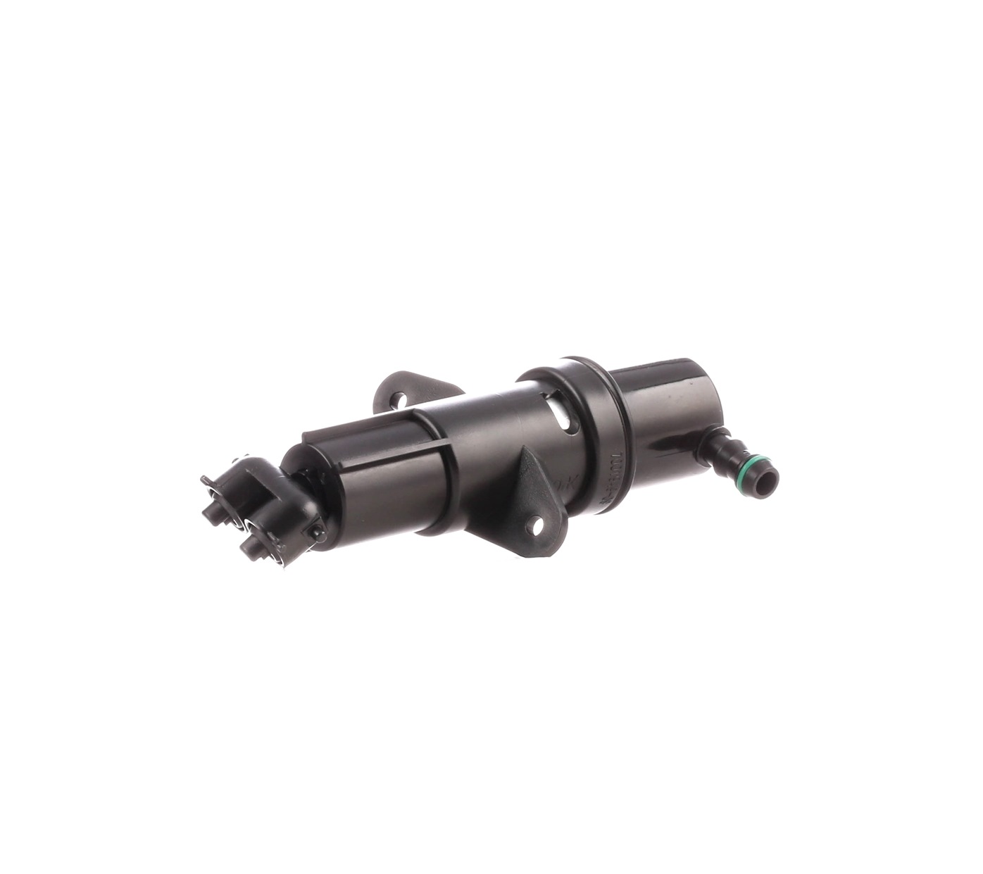 Scheinwerfer-Waschdüse STARK SKWJH-5710014 Bewertung
